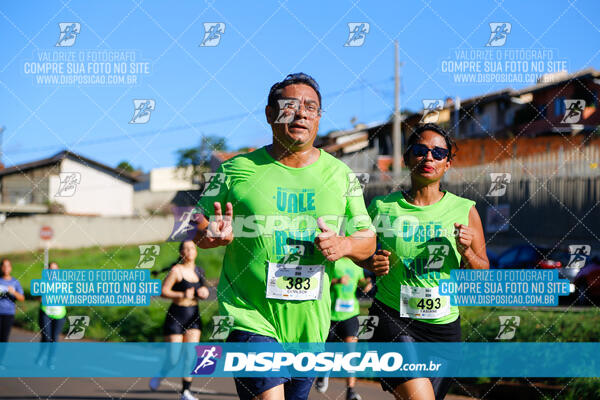 Vale Verde Run 2024