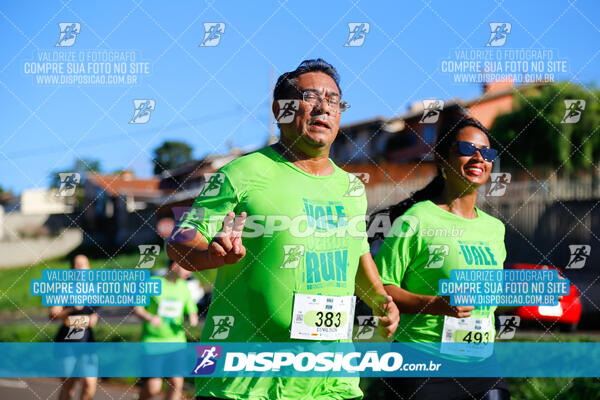 Vale Verde Run 2024