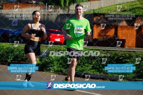 Vale Verde Run 2024