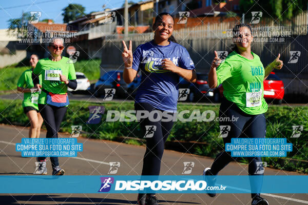 Vale Verde Run 2024