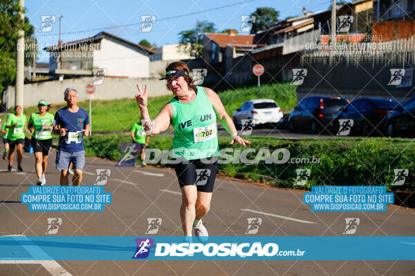 Vale Verde Run 2024