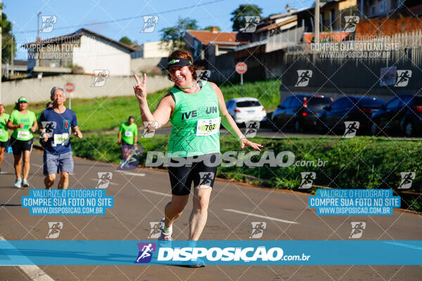 Vale Verde Run 2024