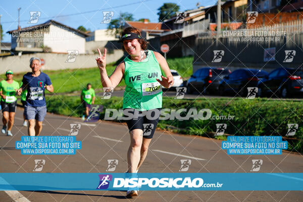 Vale Verde Run 2024