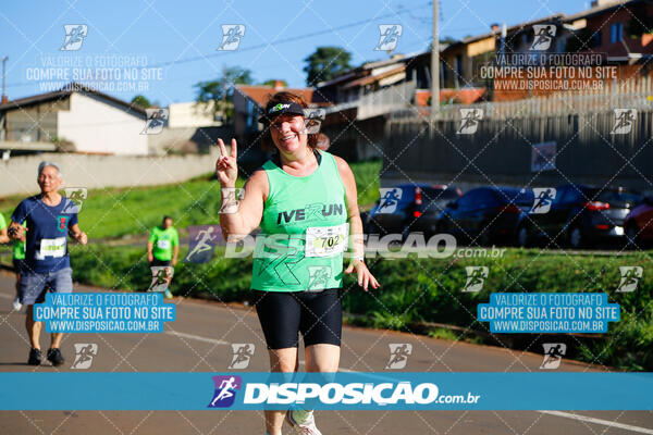 Vale Verde Run 2024