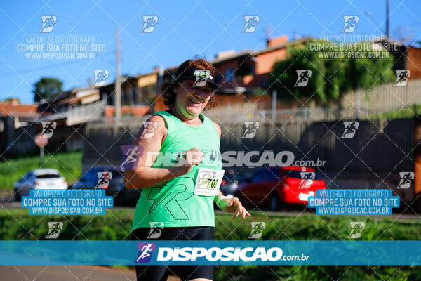 Vale Verde Run 2024