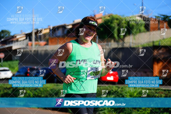 Vale Verde Run 2024