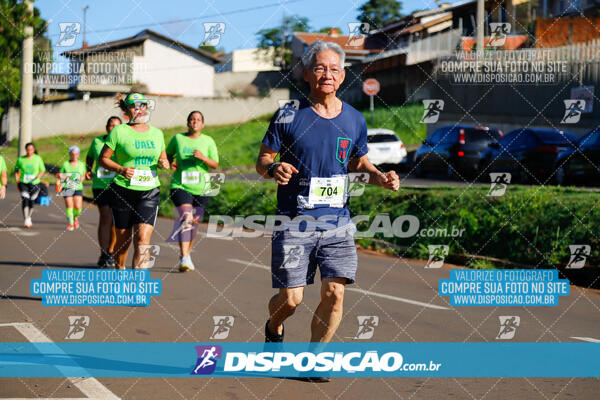 Vale Verde Run 2024