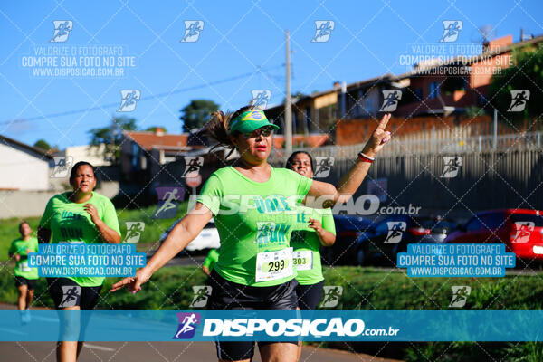 Vale Verde Run 2024