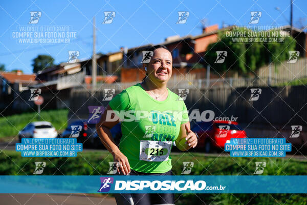 Vale Verde Run 2024