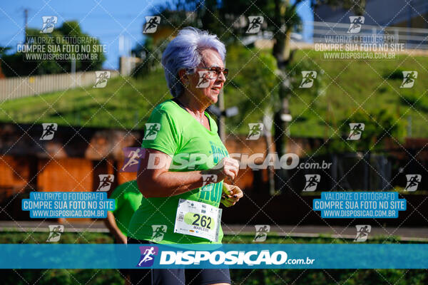 Vale Verde Run 2024