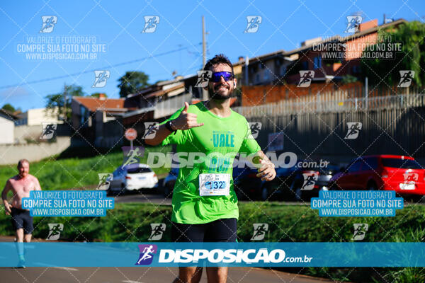 Vale Verde Run 2024