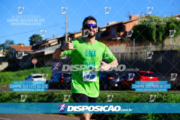 Vale Verde Run 2024