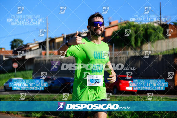 Vale Verde Run 2024