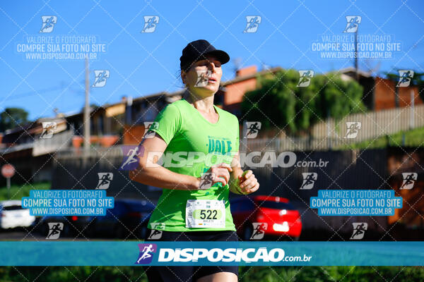 Vale Verde Run 2024