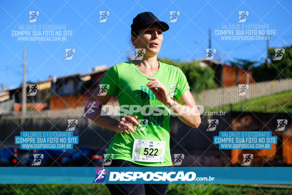 Vale Verde Run 2024