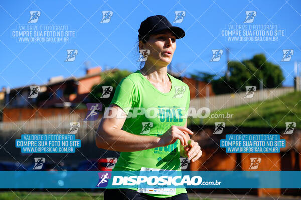 Vale Verde Run 2024