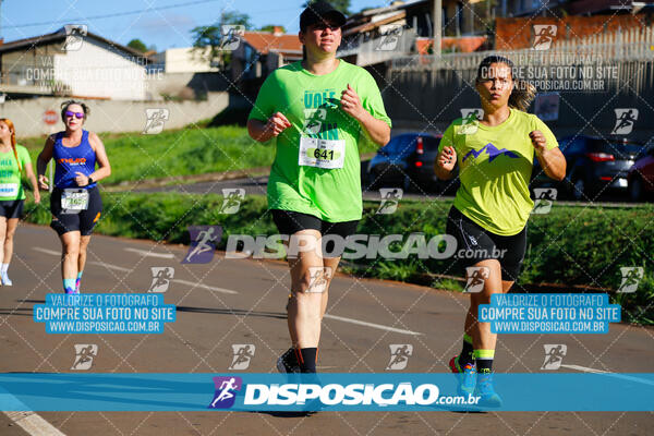 Vale Verde Run 2024