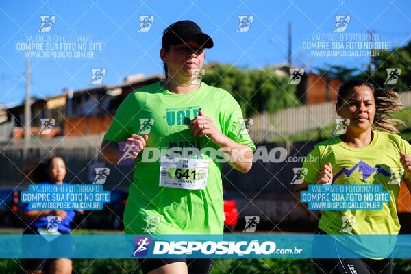 Vale Verde Run 2024