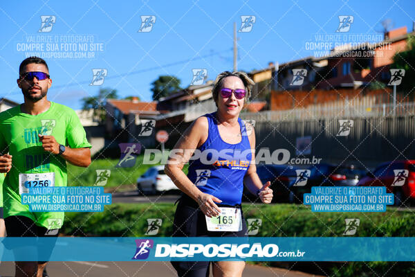 Vale Verde Run 2024