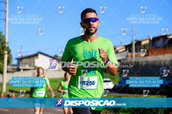 Vale Verde Run 2024