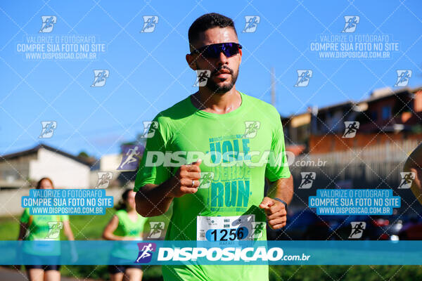 Vale Verde Run 2024