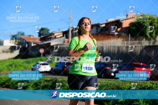 Vale Verde Run 2024