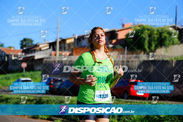 Vale Verde Run 2024