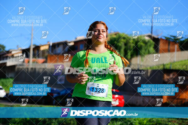 Vale Verde Run 2024