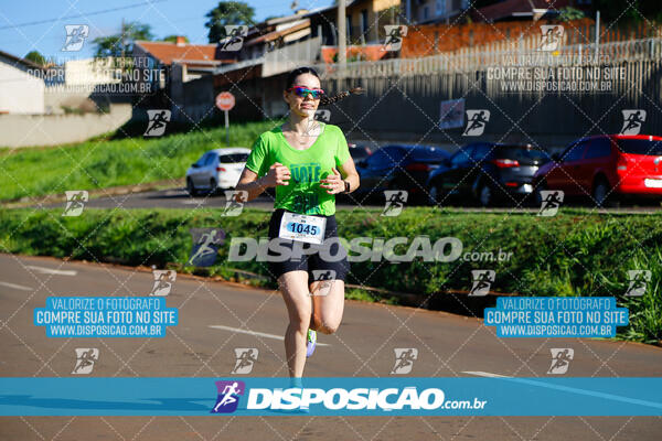 Vale Verde Run 2024