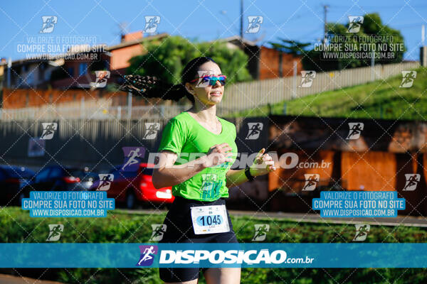 Vale Verde Run 2024