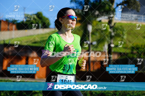 Vale Verde Run 2024