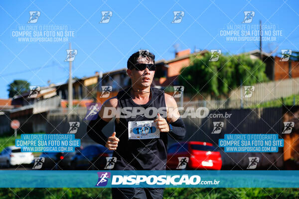 Vale Verde Run 2024