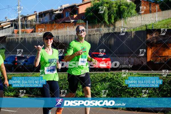 Vale Verde Run 2024