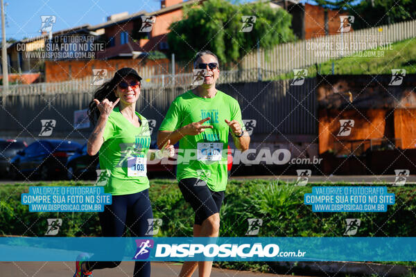 Vale Verde Run 2024