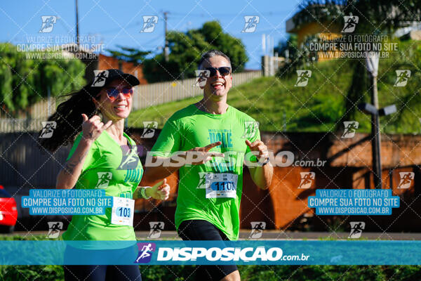 Vale Verde Run 2024