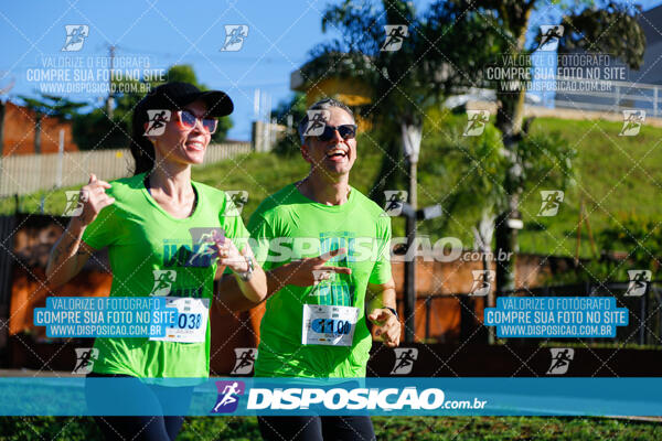 Vale Verde Run 2024