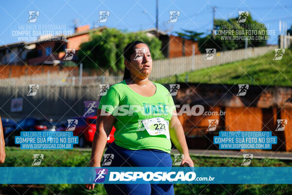 Vale Verde Run 2024