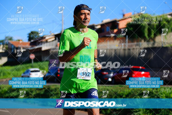 Vale Verde Run 2024