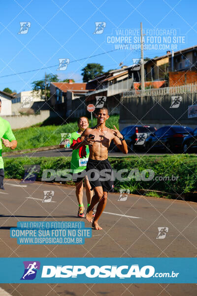 Vale Verde Run 2024