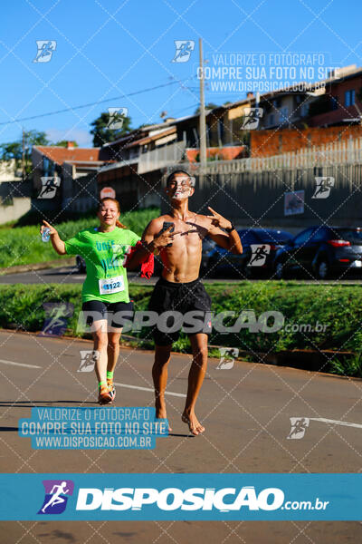 Vale Verde Run 2024