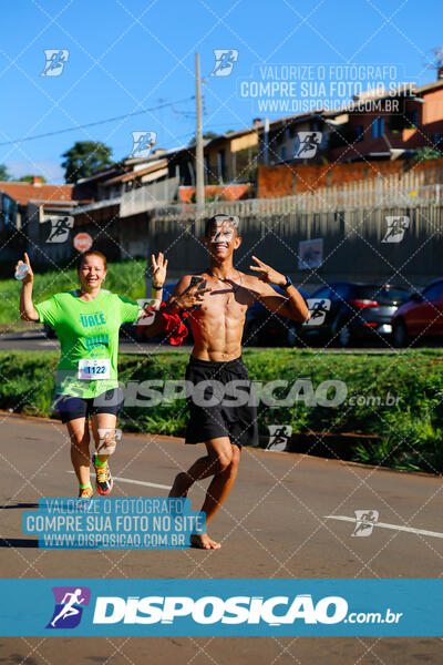 Vale Verde Run 2024