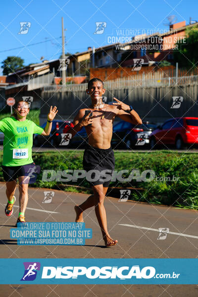 Vale Verde Run 2024