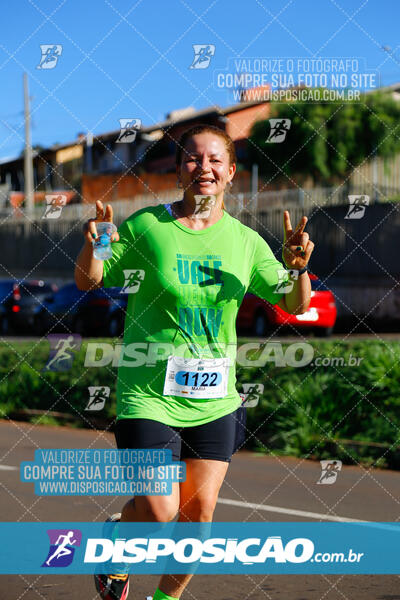 Vale Verde Run 2024