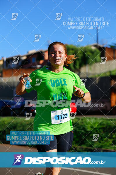 Vale Verde Run 2024