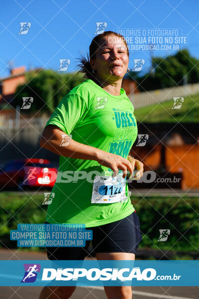 Vale Verde Run 2024