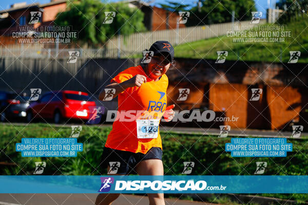 Vale Verde Run 2024