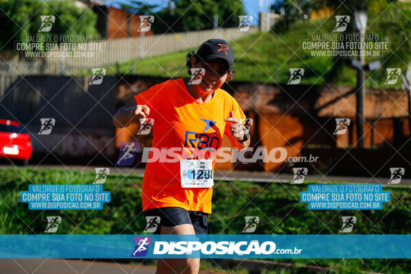 Vale Verde Run 2024