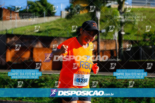 Vale Verde Run 2024