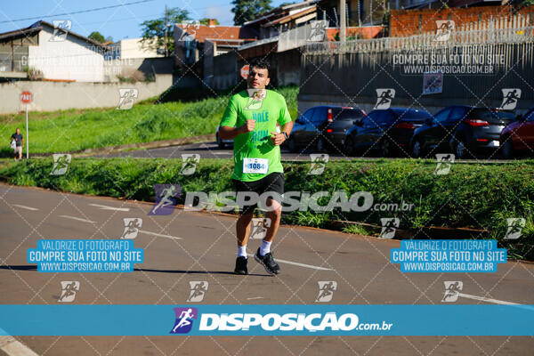 Vale Verde Run 2024