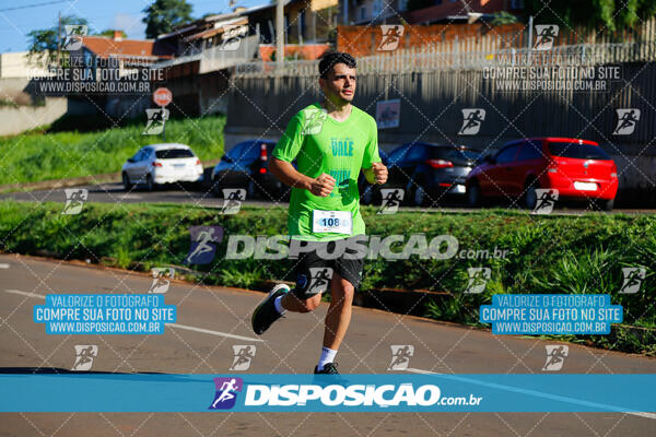 Vale Verde Run 2024